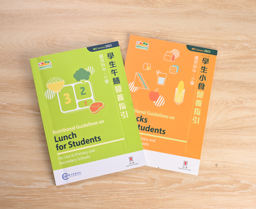 self-employed-nutritionist-img-3