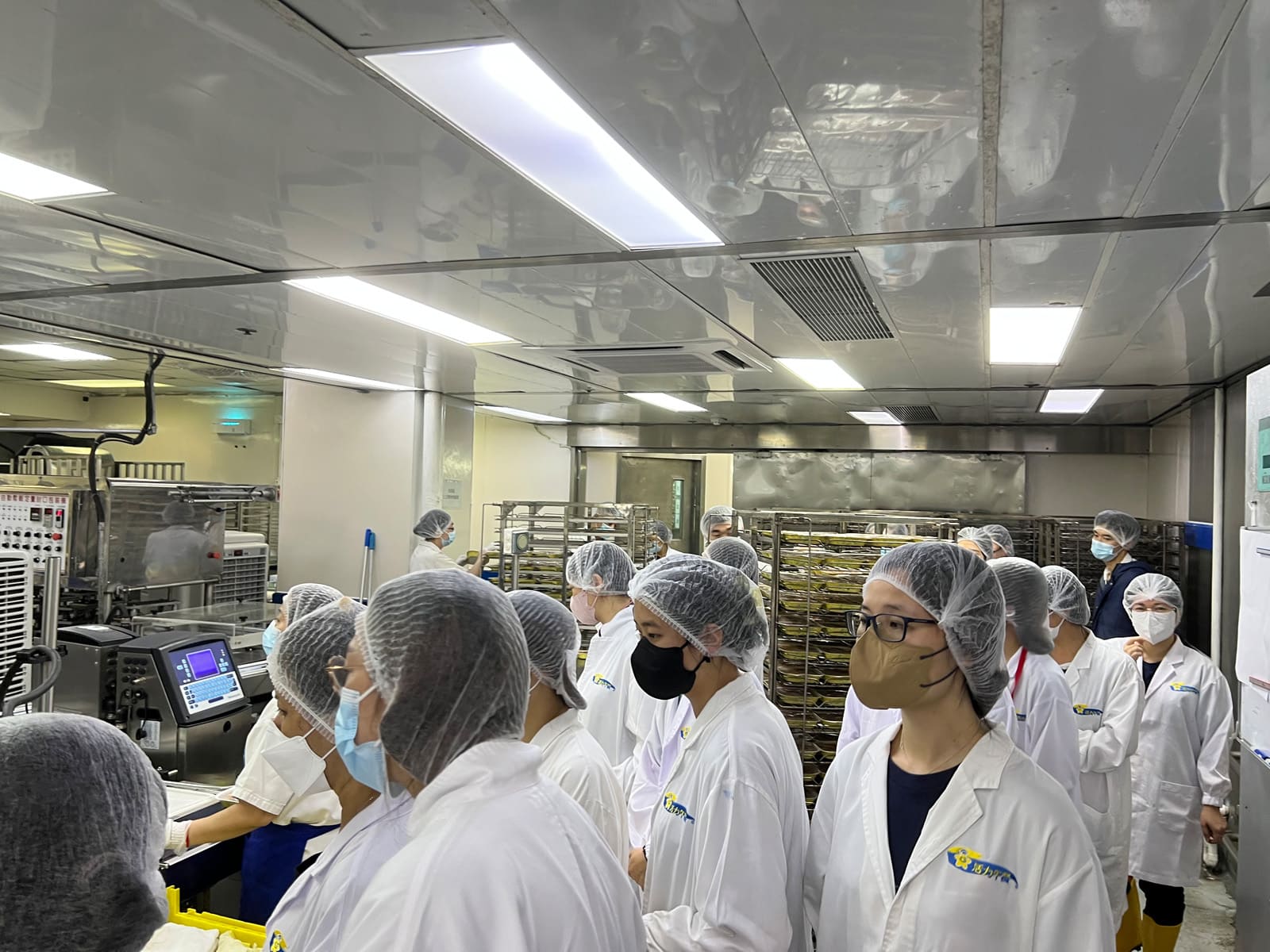 東華三院馬錦燦紀念小學