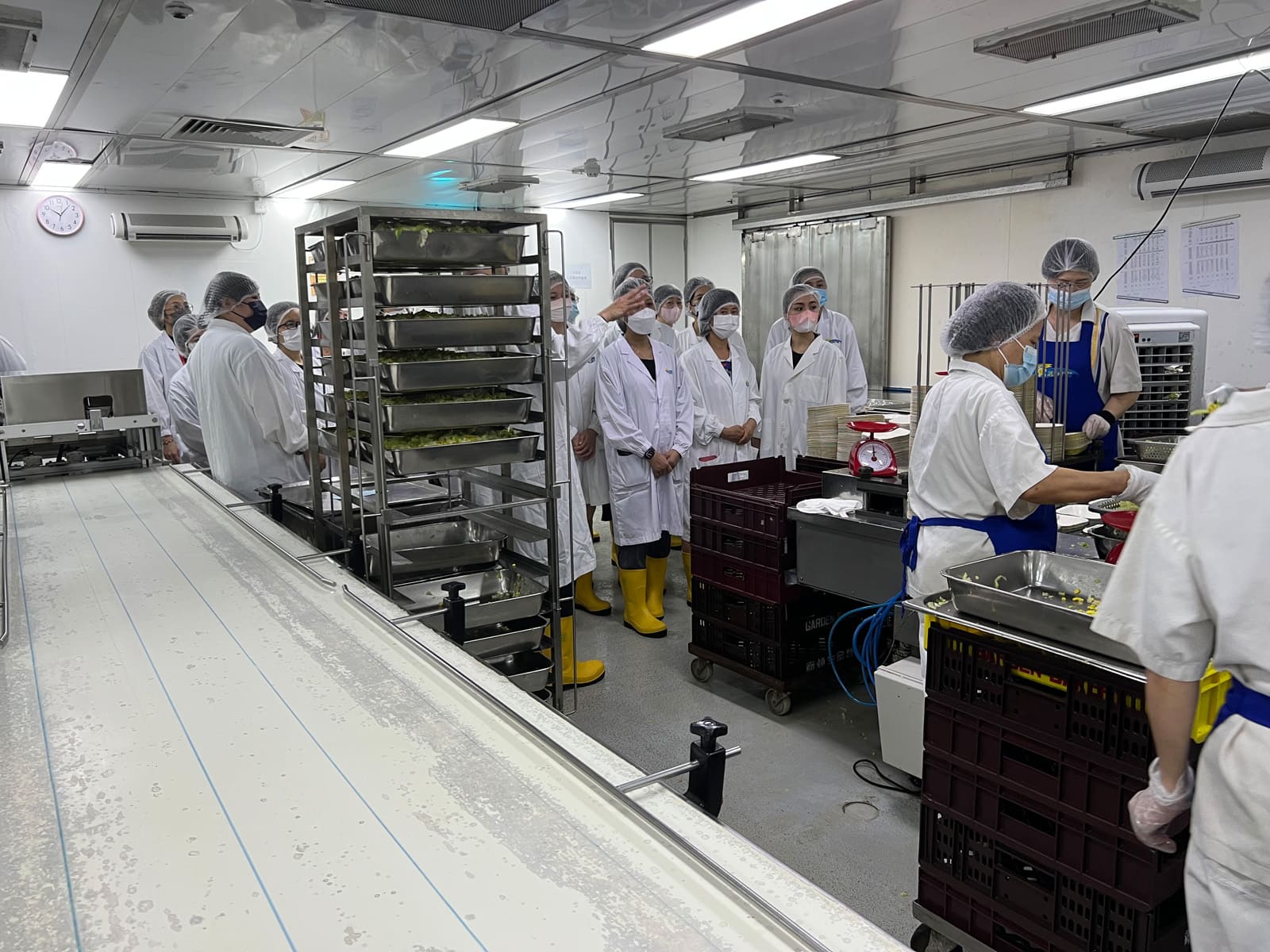 東華三院馬錦燦紀念小學