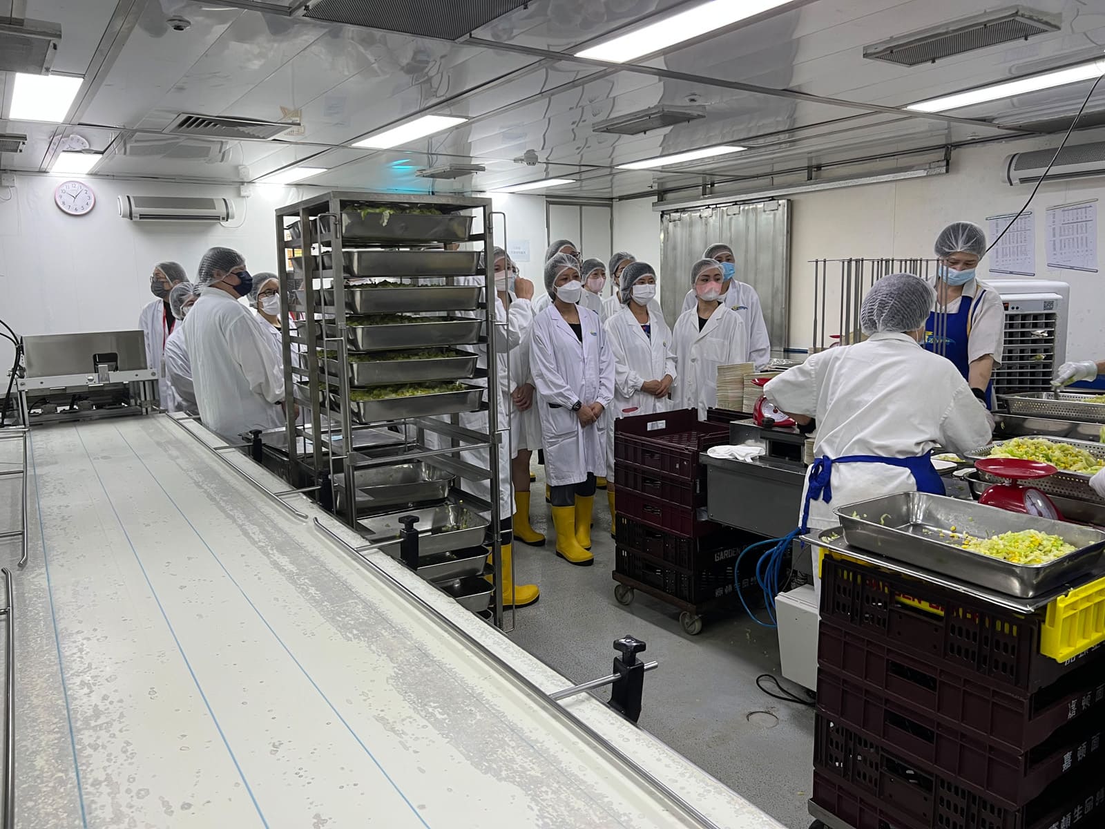 東華三院馬錦燦紀念小學