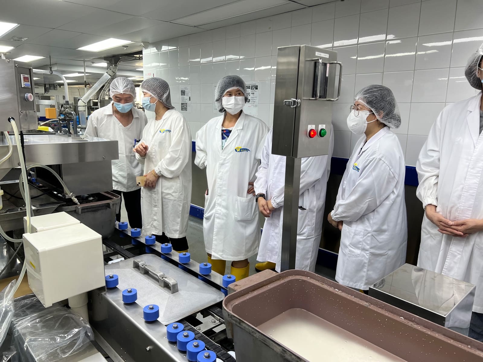 東華三院馬錦燦紀念小學