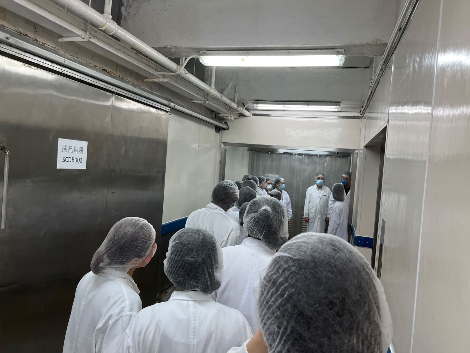 東華三院馬錦燦紀念小學