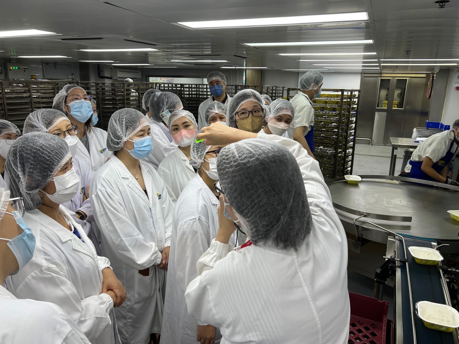 東華三院馬錦燦紀念小學