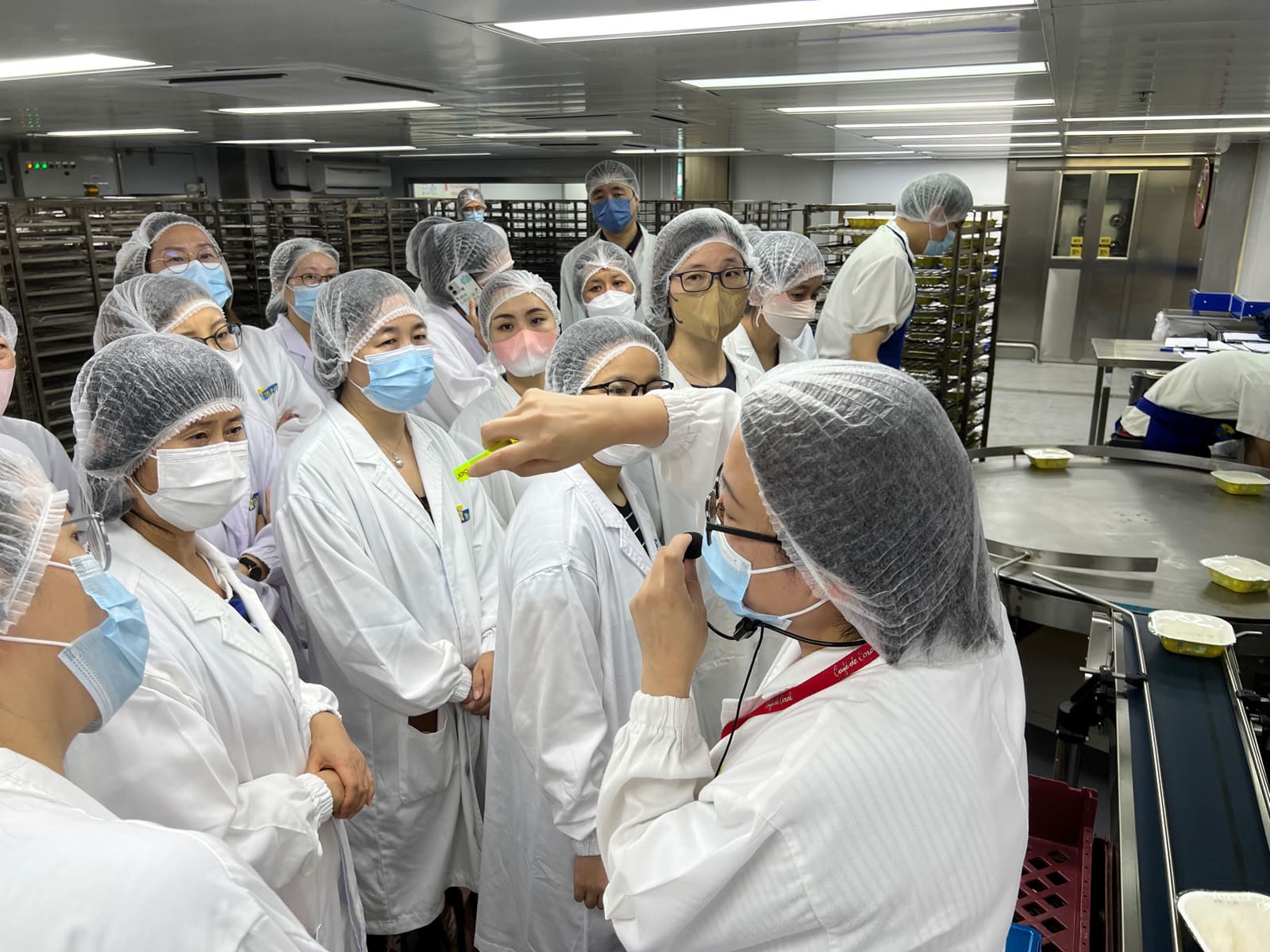 東華三院馬錦燦紀念小學