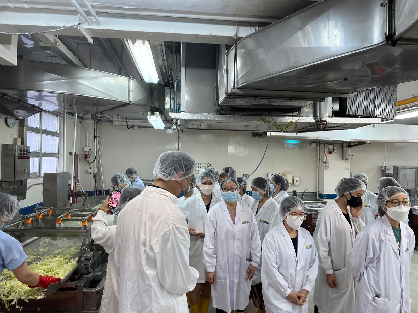 東華三院馬錦燦紀念小學