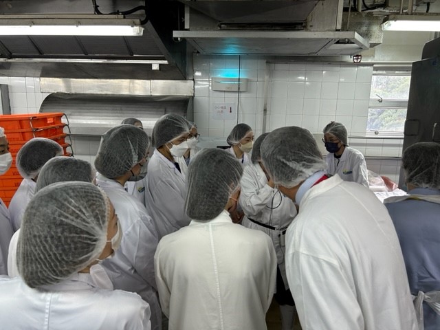 聖公會聖紀文小學