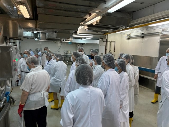 聖公會聖紀文小學