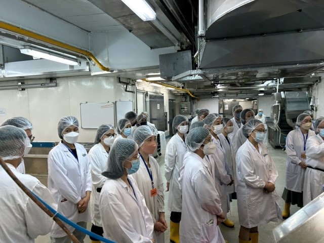 聖公會聖紀文小學