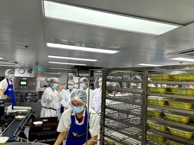 聖公會聖紀文小學