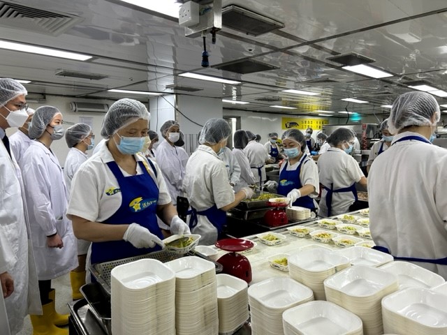 聖公會聖紀文小學