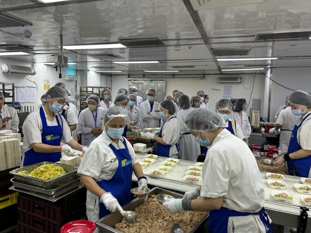 聖公會聖紀文小學