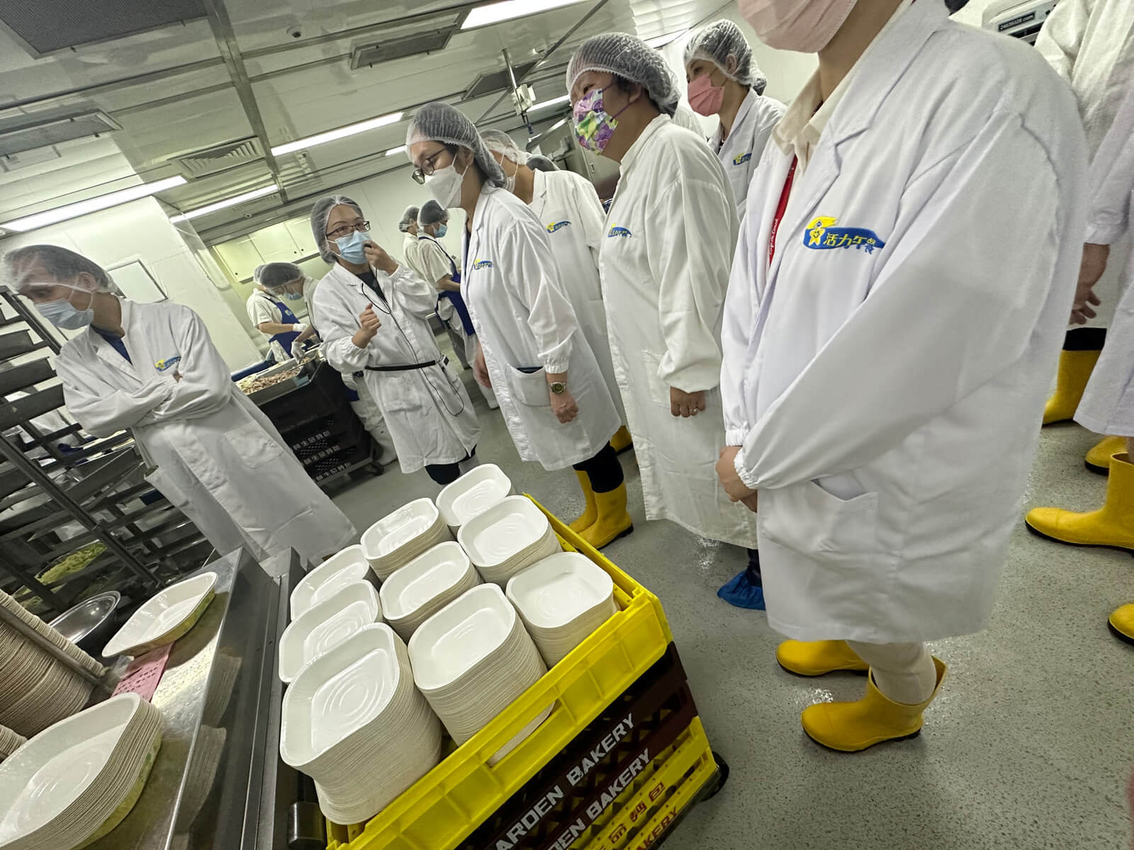 good_counsel_catholic_10