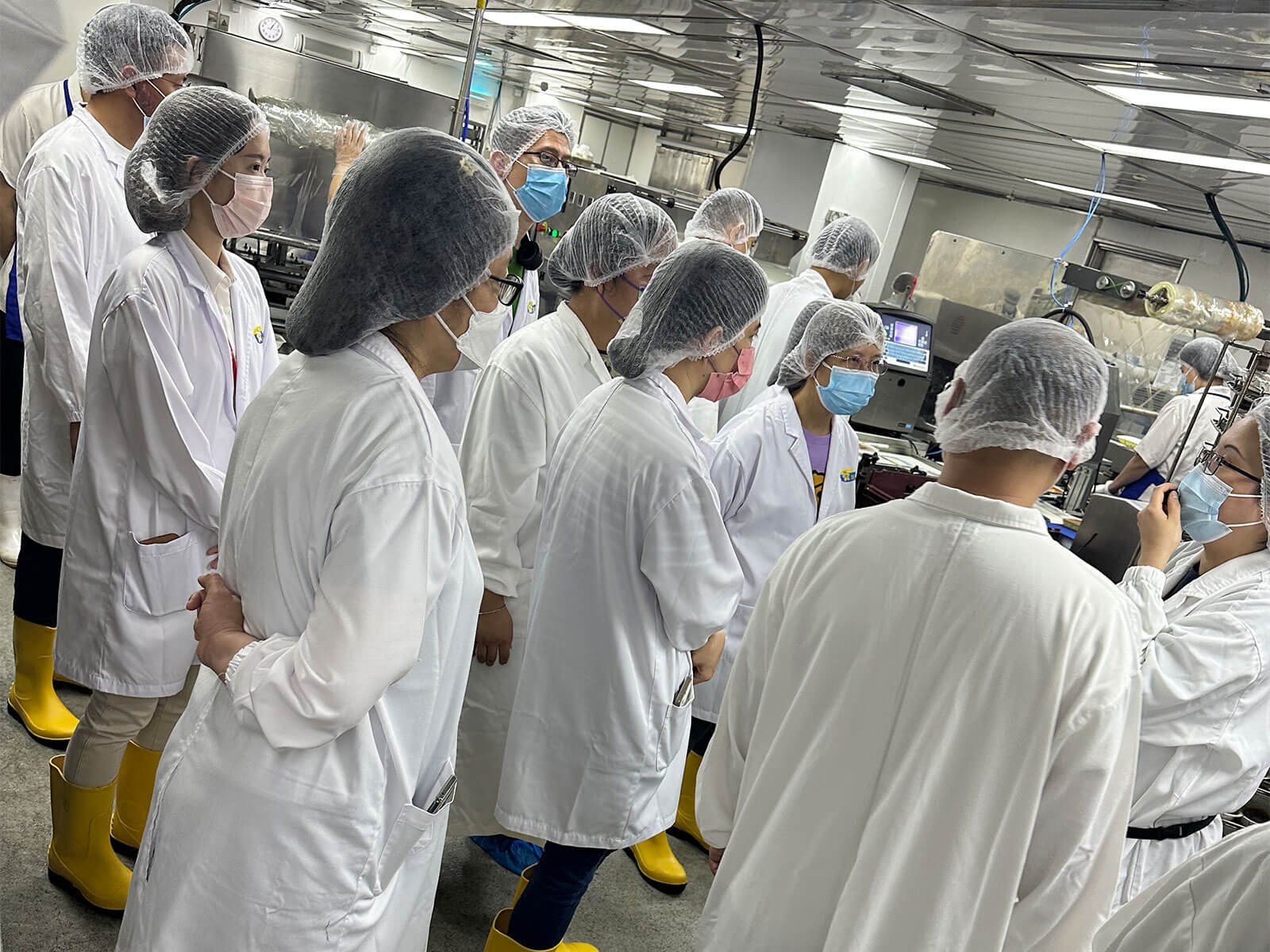 good_counsel_catholic_11