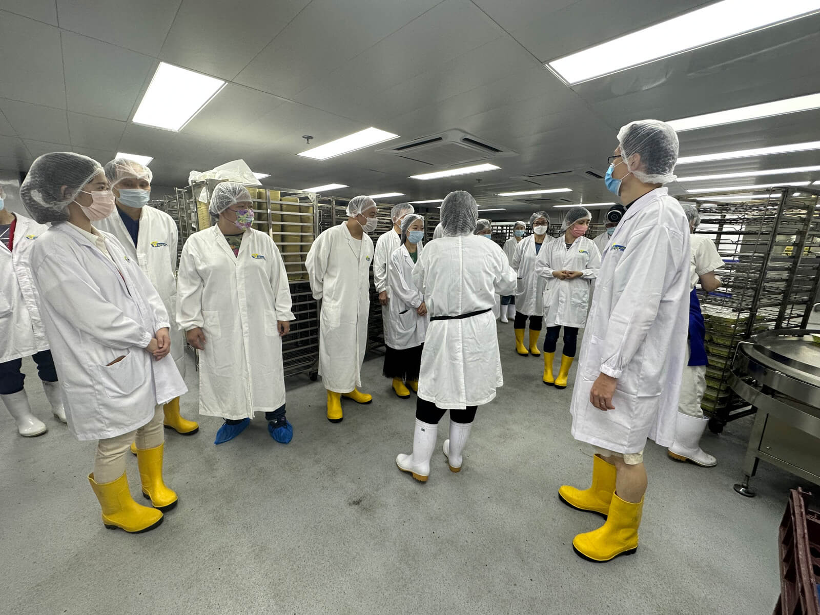 good_counsel_catholic_12