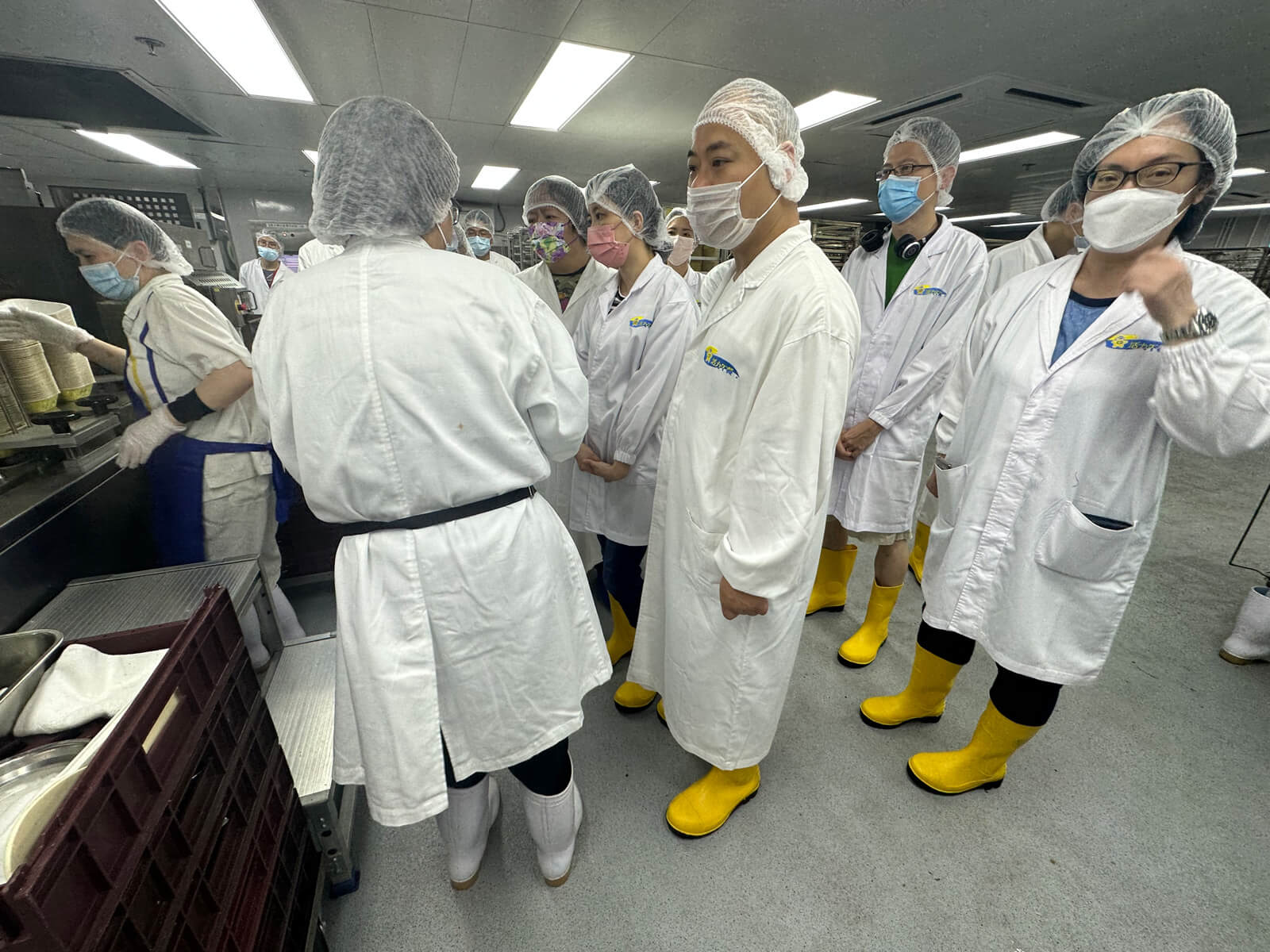 good_counsel_catholic_13