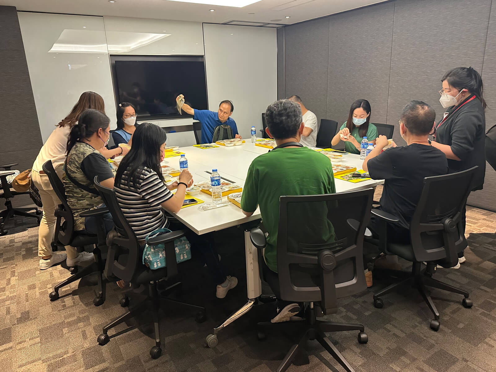 good_counsel_catholic_14