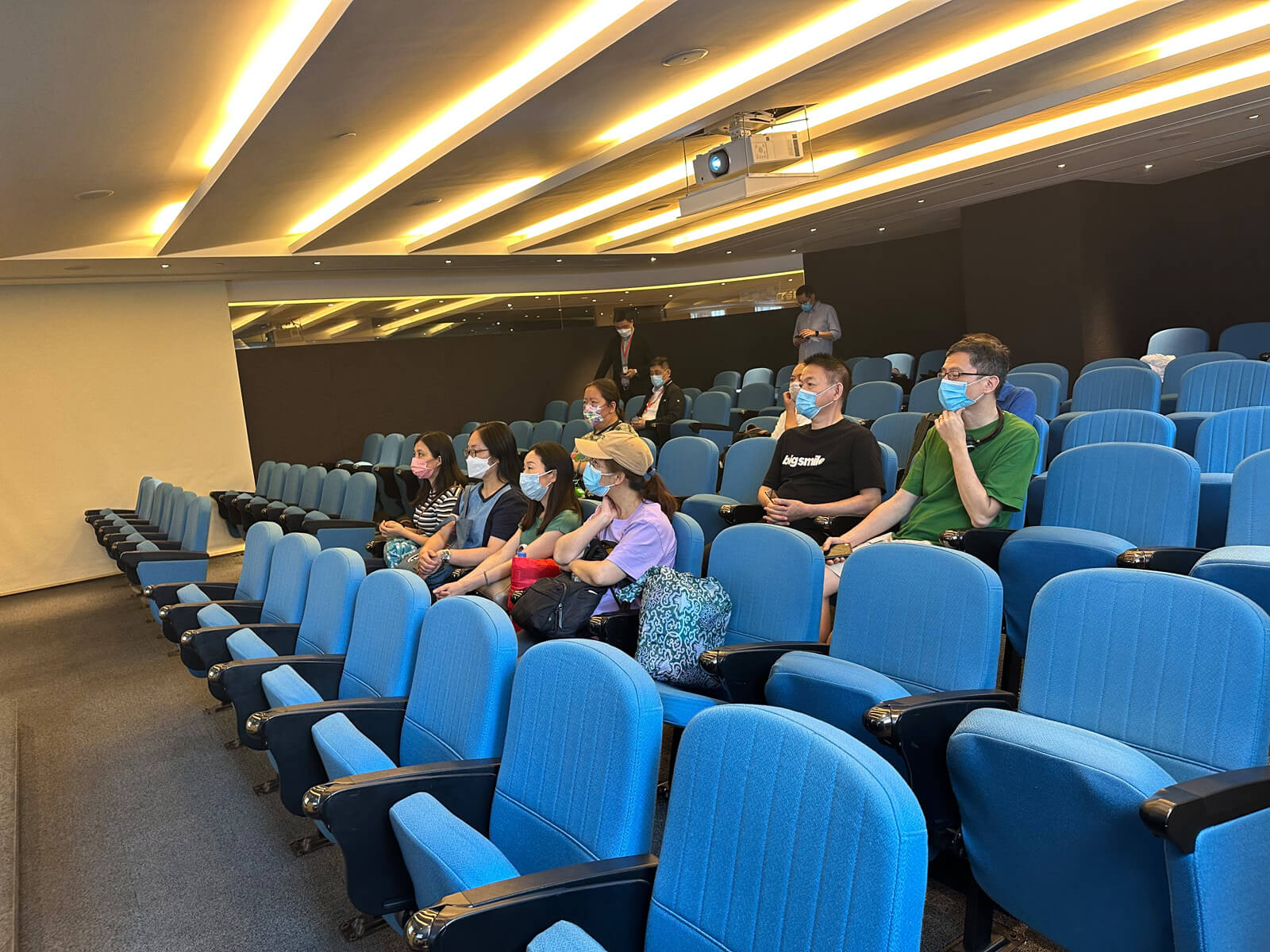 good_counsel_catholic_2