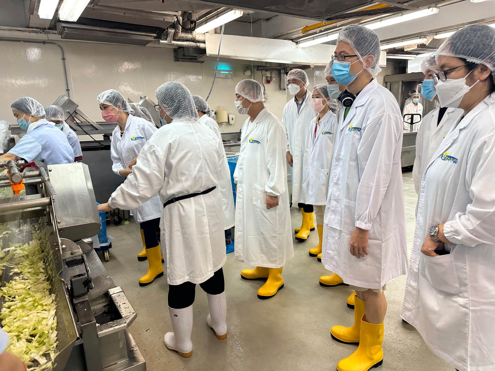 good_counsel_catholic_3