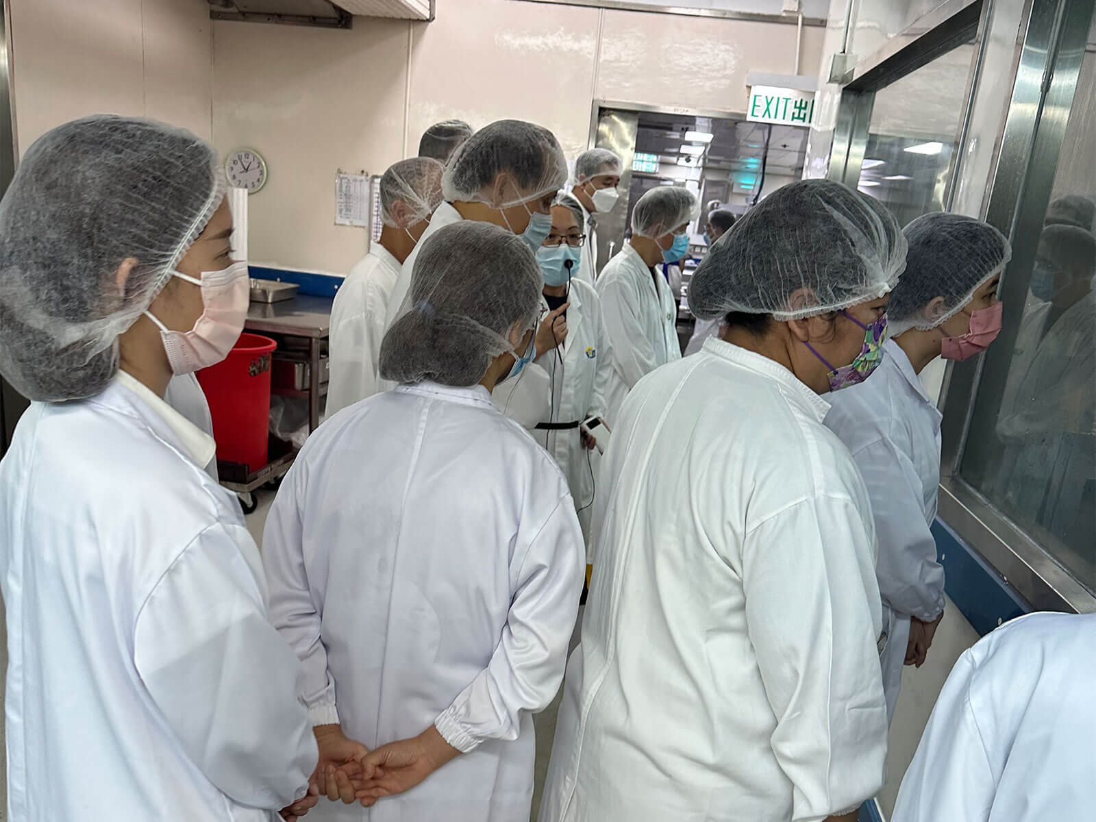 good_counsel_catholic_4