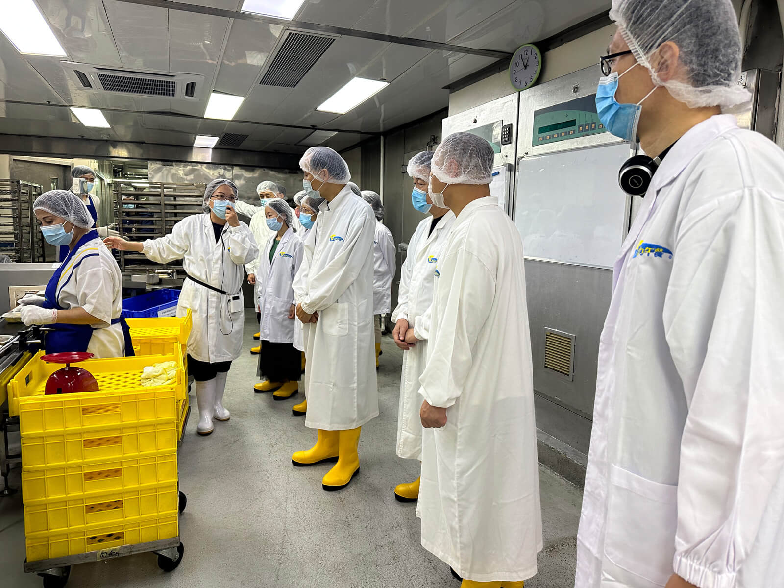 good_counsel_catholic_5