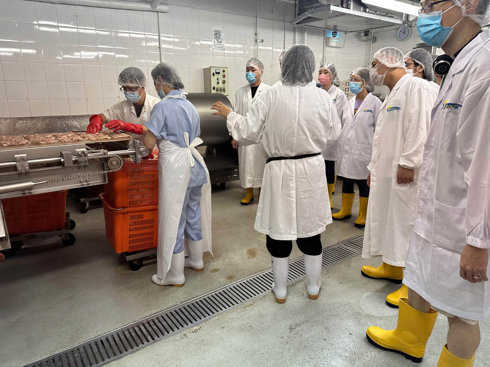 good_counsel_catholic_7