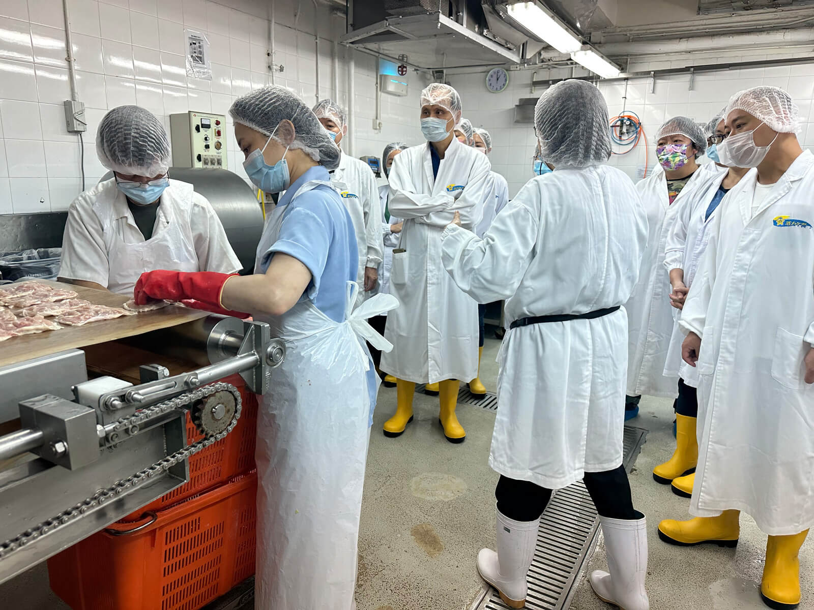 good_counsel_catholic_8