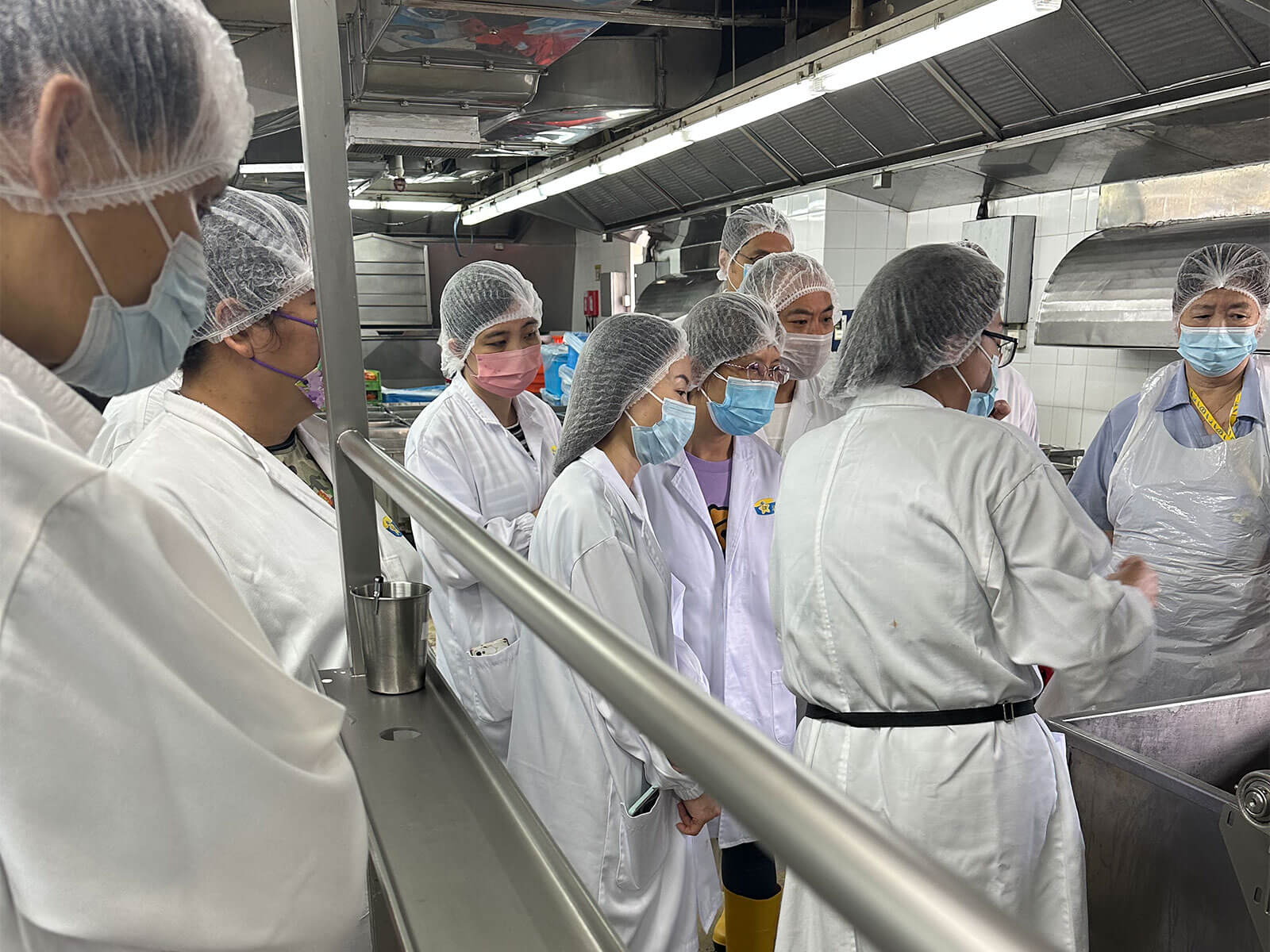 good_counsel_catholic_9