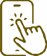 app-icon