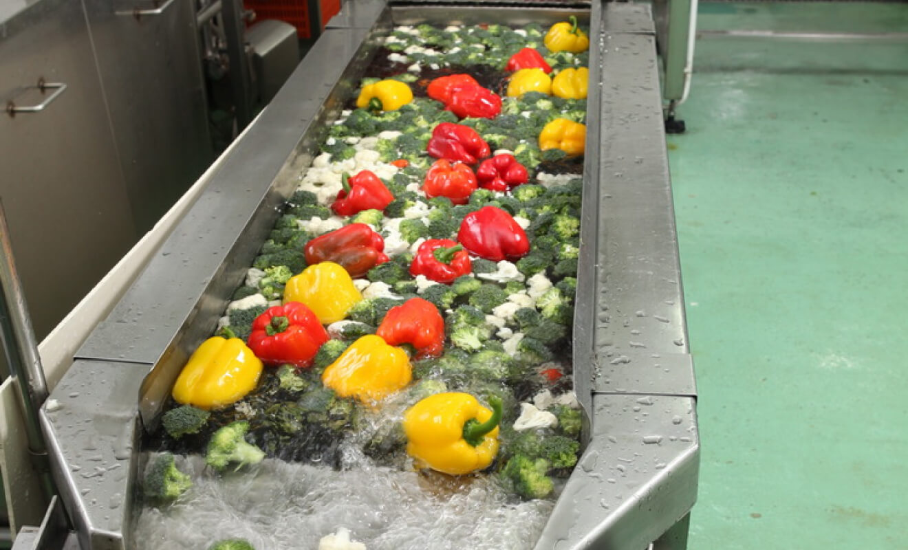auto-produce
