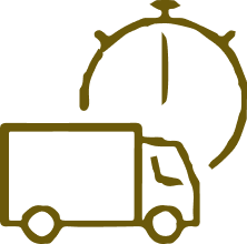 customize-icon