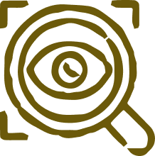 operations-icon