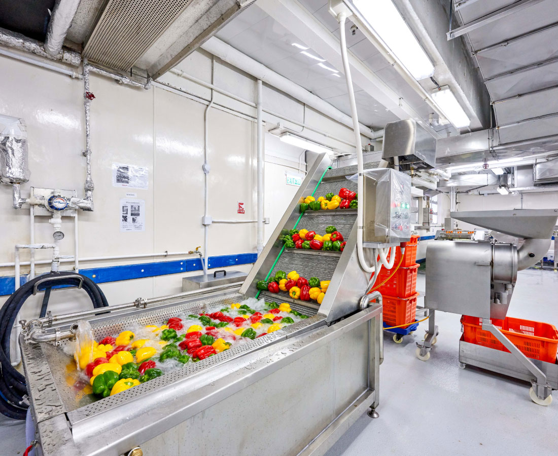 auto-produce-1