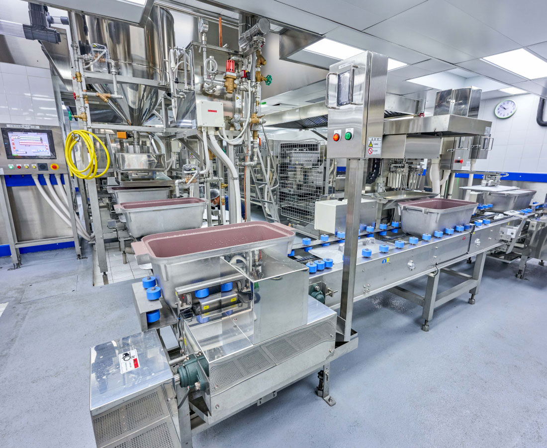 auto-produce-3