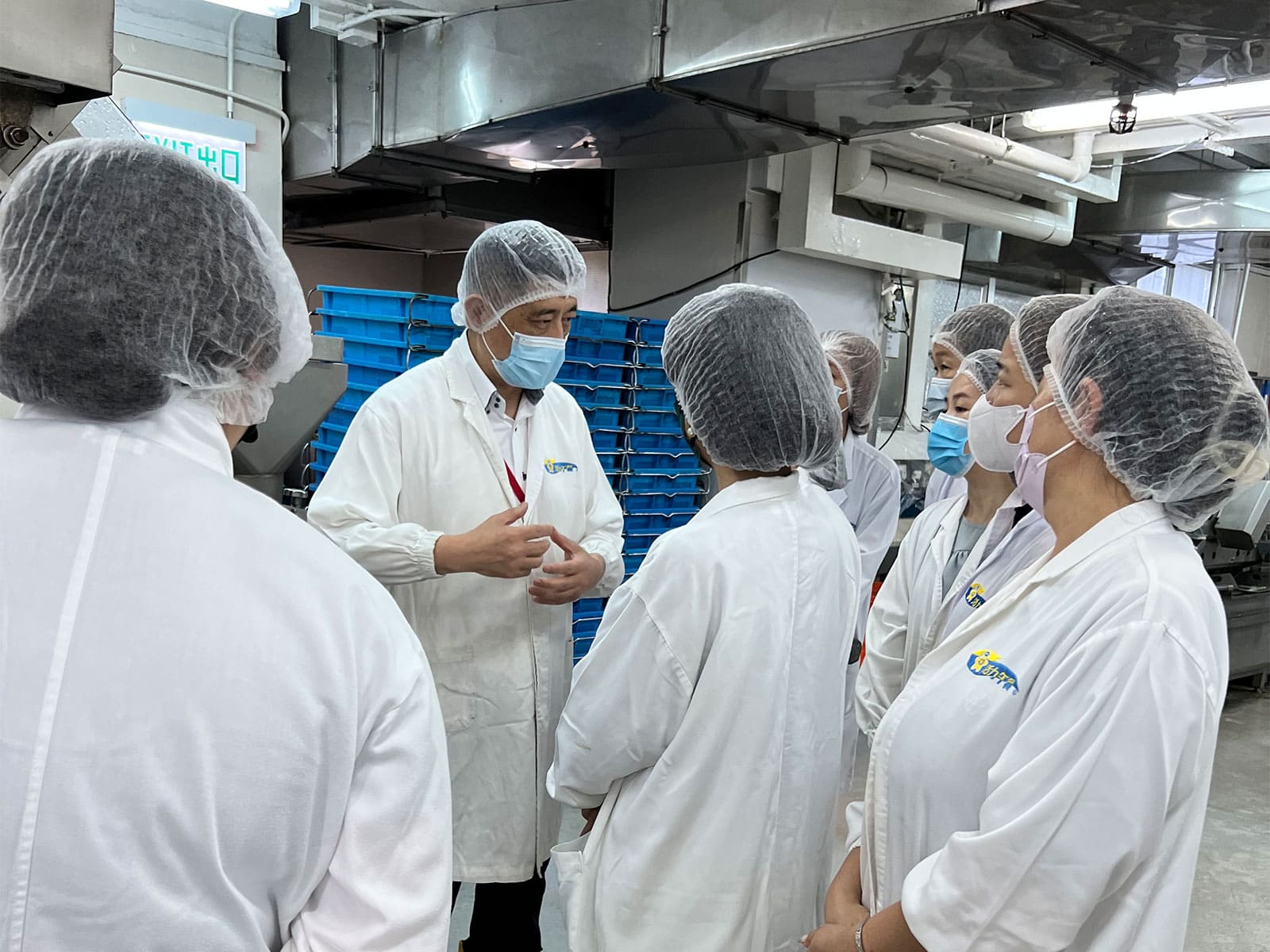 潮陽百欣小學