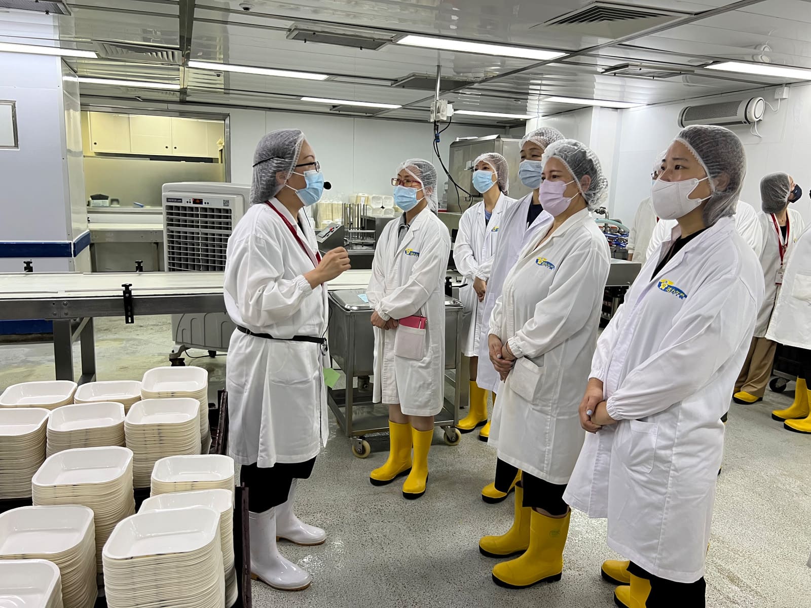 潮陽百欣小學