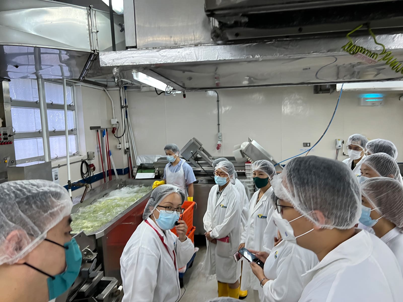 潮陽百欣小學