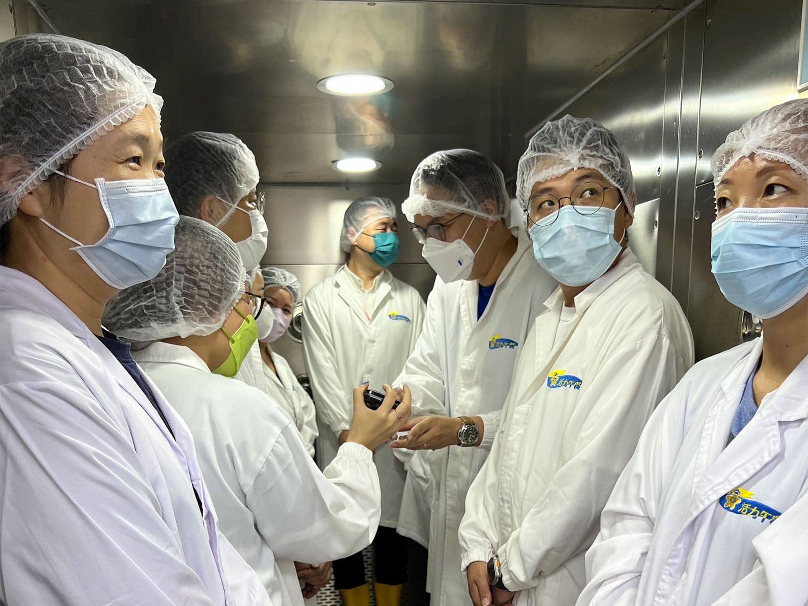 潮陽百欣小學