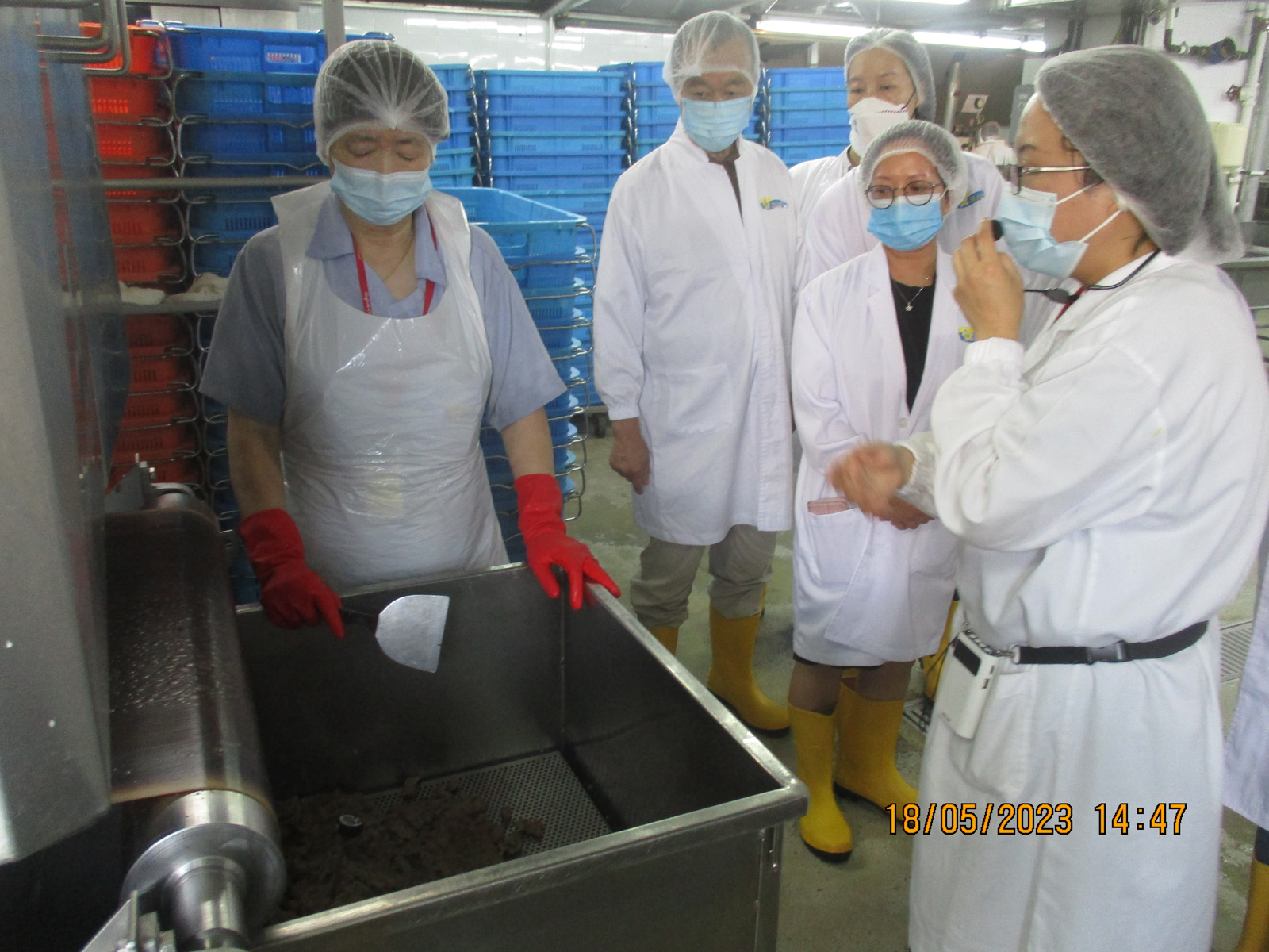chang_pui_chung_16